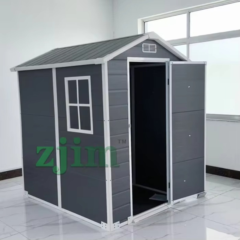 Factory Price Various Good Qua - Gardening Tools Good Quality ulasan dan harga