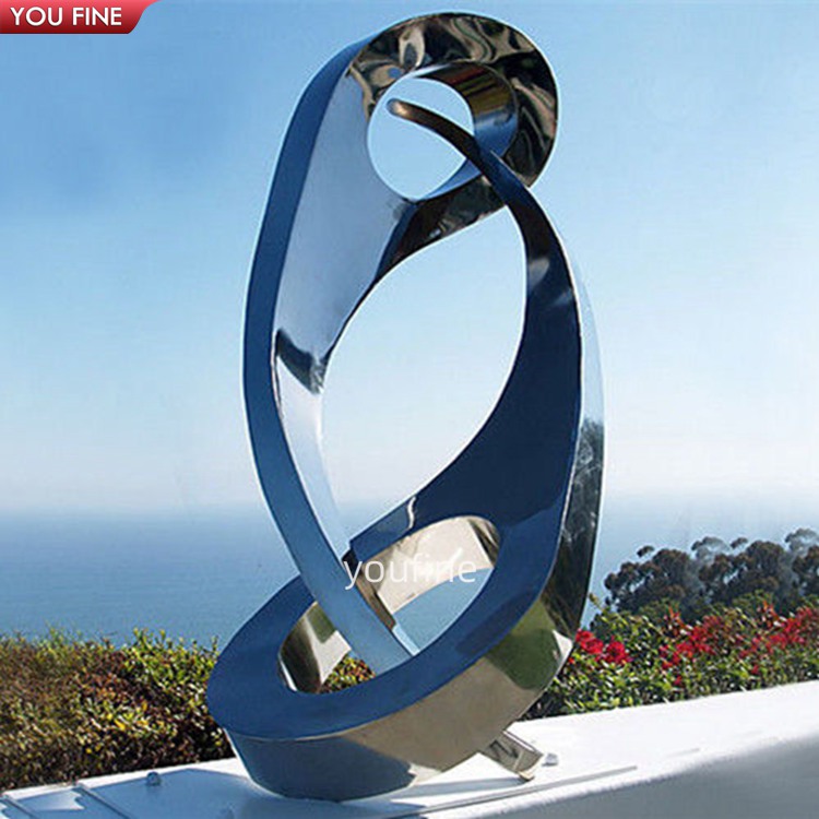 Outdoor Garden Unique Abstract - Gardening Tools Unique ulasan dan harga