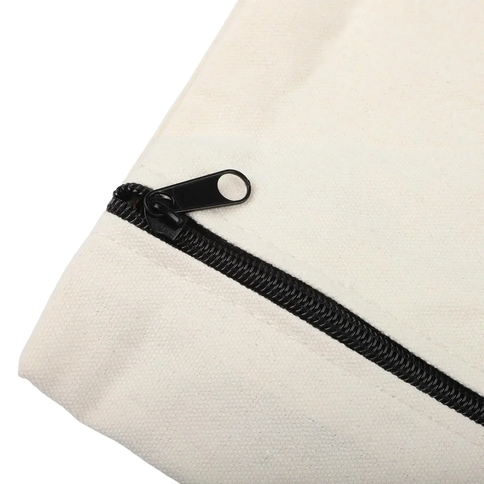 Leaf Vacuum Bags Replacement M - Gardening Tools List ulasan dan harga