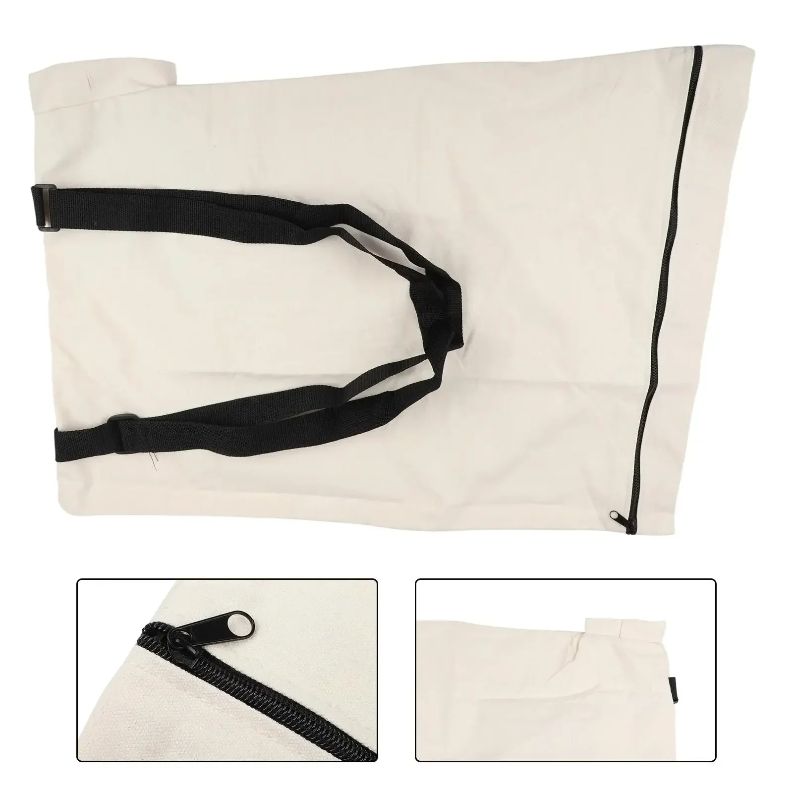 Leaf Vacuum Bags Replacement M - Gardening Tools List ulasan dan harga