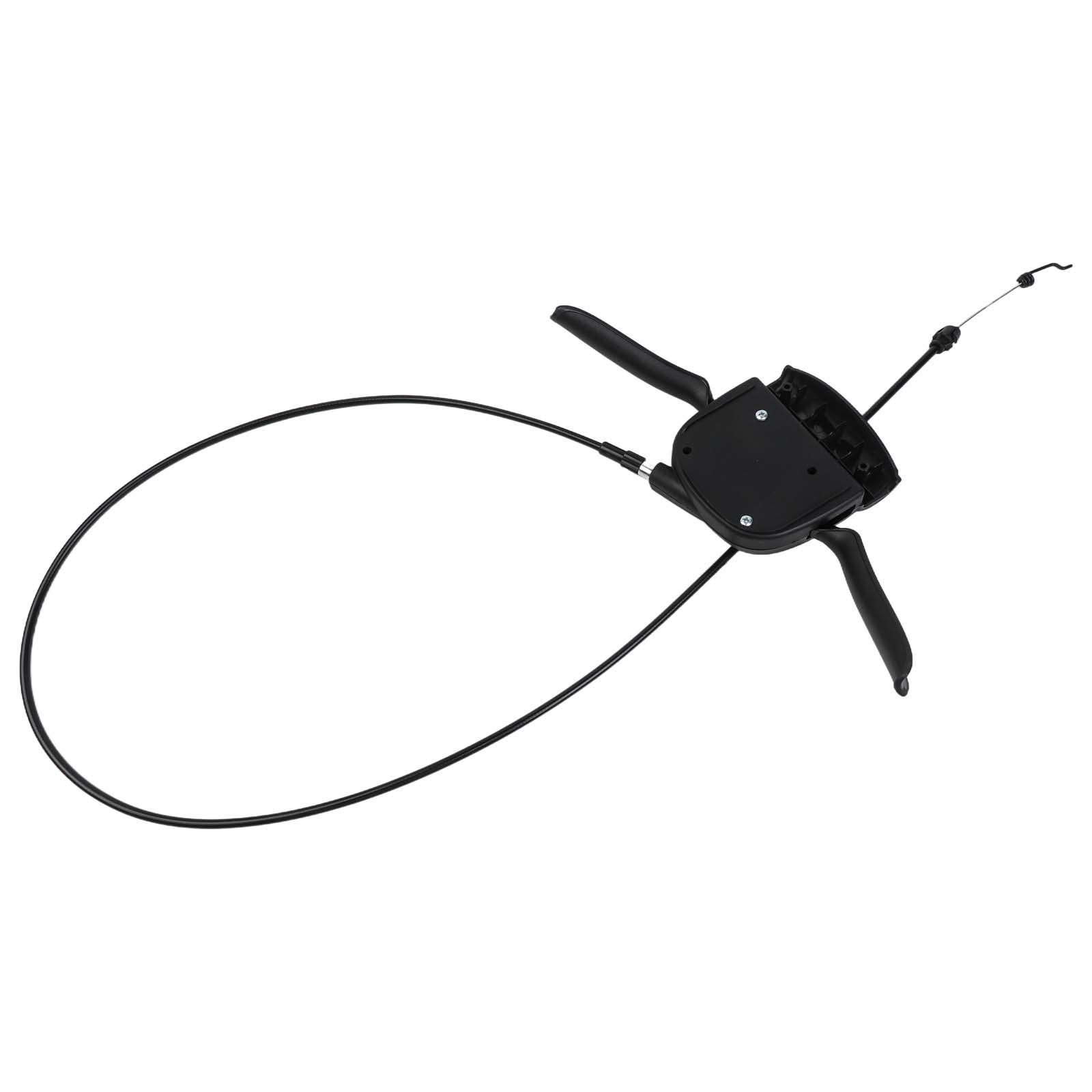 Grass Cutting As Picture Mower - Gardening Tools Uses And Pictures ulasan dan harga