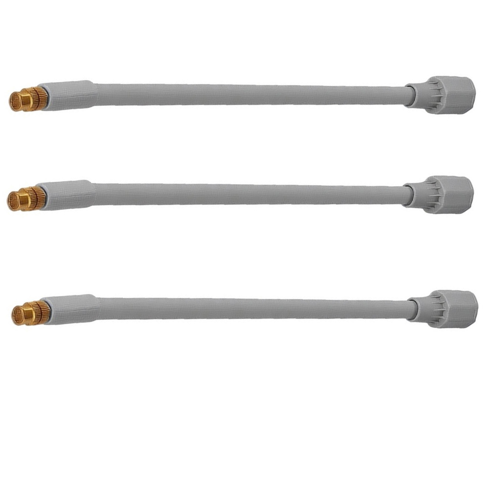 For Delicate Flowers Spray Rod - Gardening Tools Target ulasan dan harga