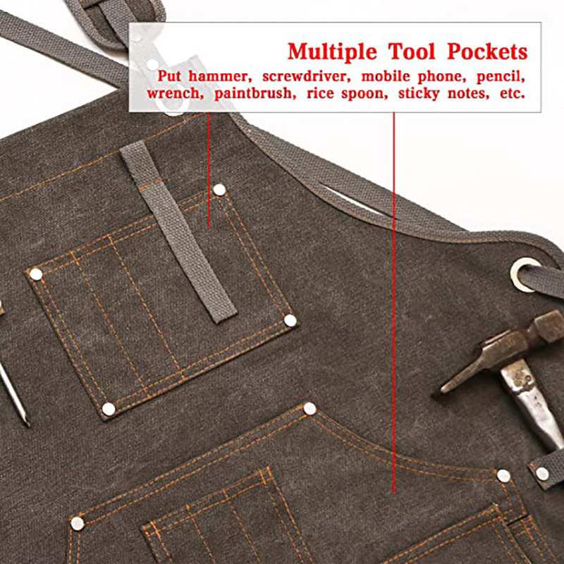 Amazon Modern Simple Thickened - Gardening Tools Amazon ulasan dan harga