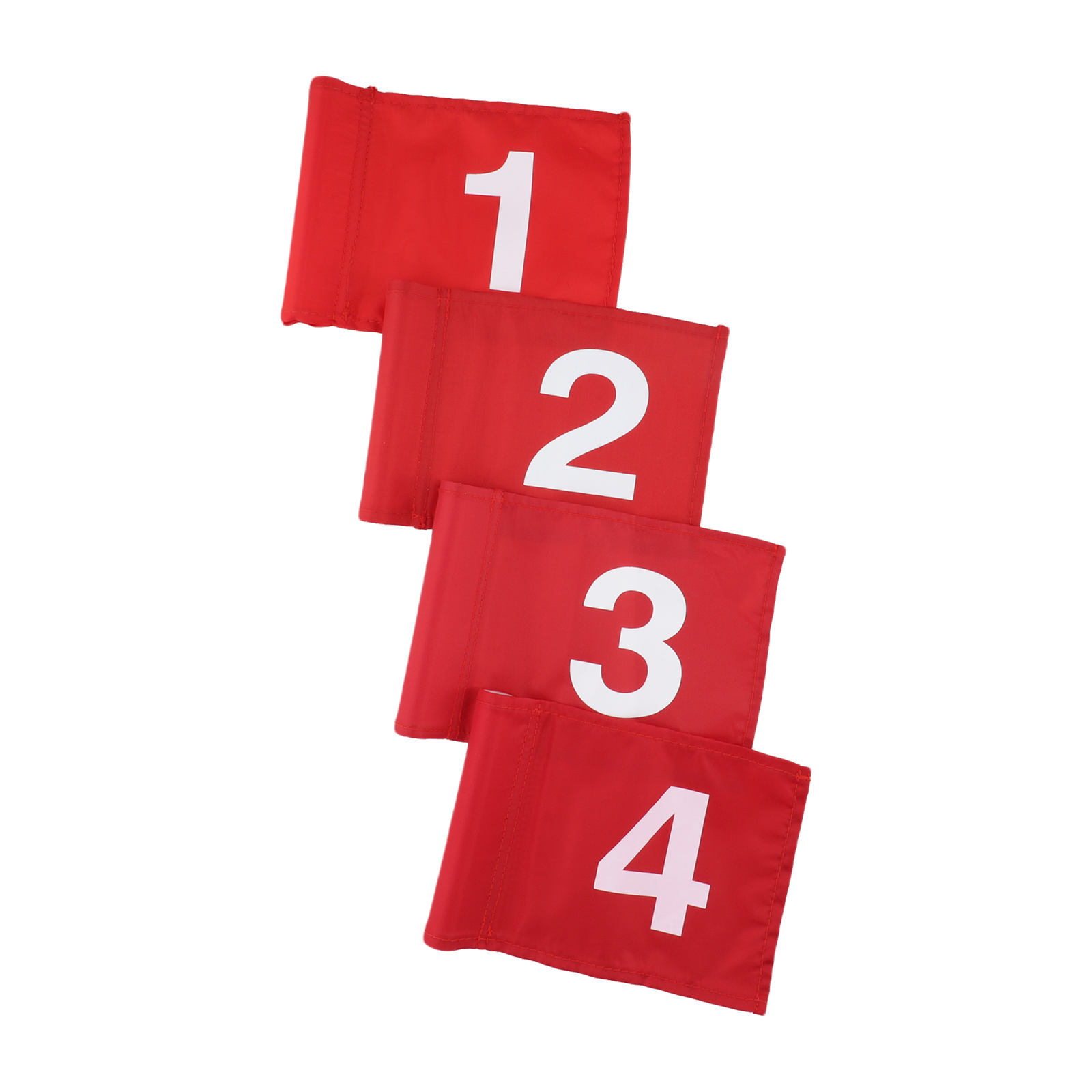 For Backyard Garden 23*15cm Go - Gardening Tools Target ulasan dan harga
