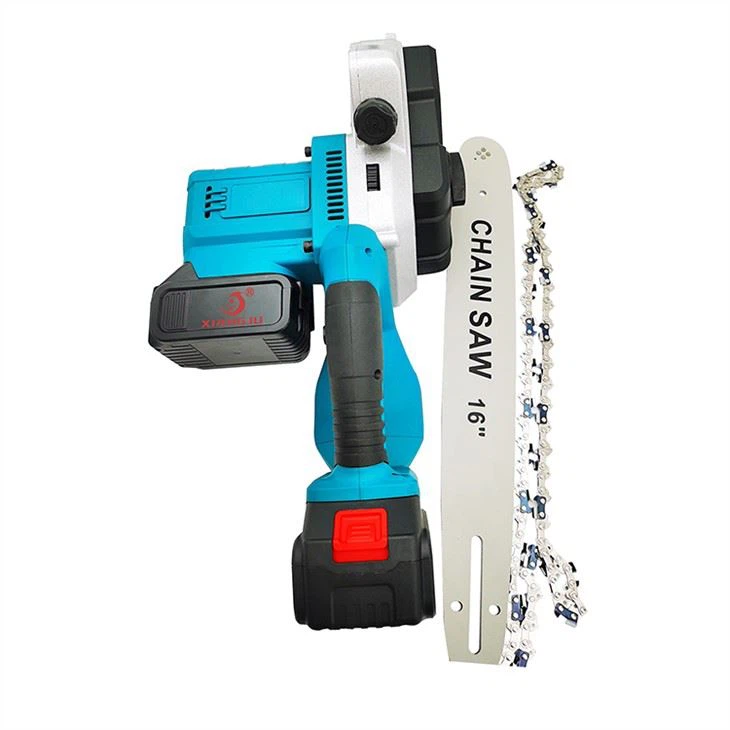 Good Quality Portable One Hand - Gardening Tools Good Quality ulasan dan harga