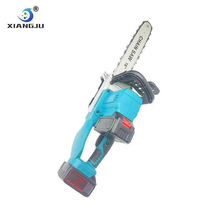 Good Quality Portable One Hand - Gardening Tools Good Quality ulasan dan harga