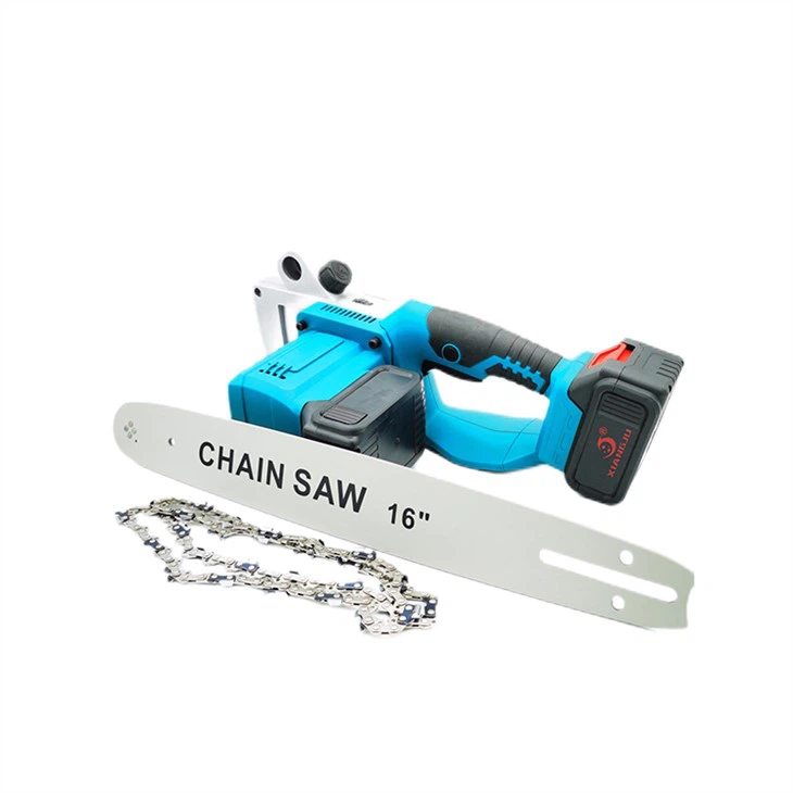 Good Quality Portable One Hand - Gardening Tools Good Quality ulasan dan harga