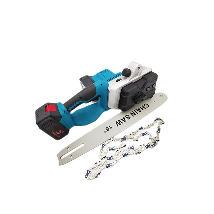 Good Quality Portable One Hand - Gardening Tools Good Quality ulasan dan harga