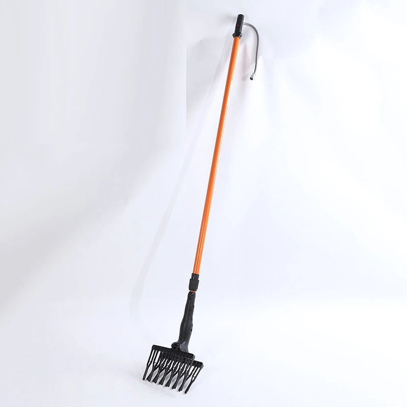Nut Olives Shaking and Picking - Gardening Tools Battery Powered ulasan dan harga