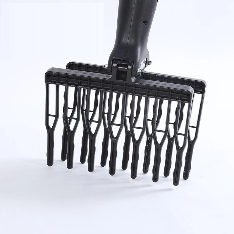Nut Olives Shaking and Picking - Gardening Tools Battery Powered ulasan dan harga